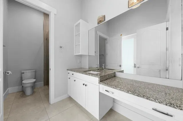 Residence photo 45