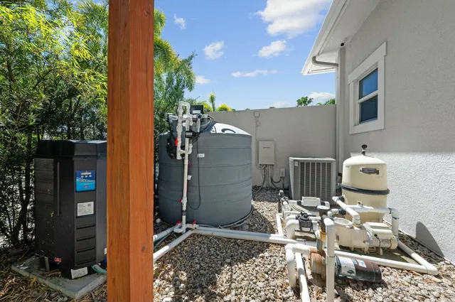 Residence photo 59