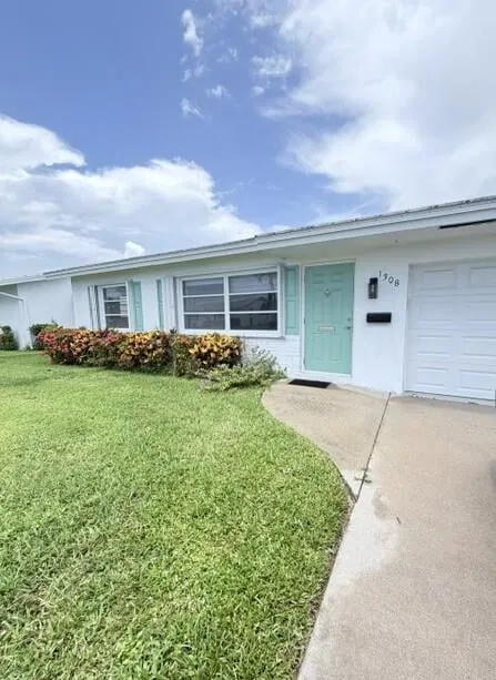 Residence photo 2