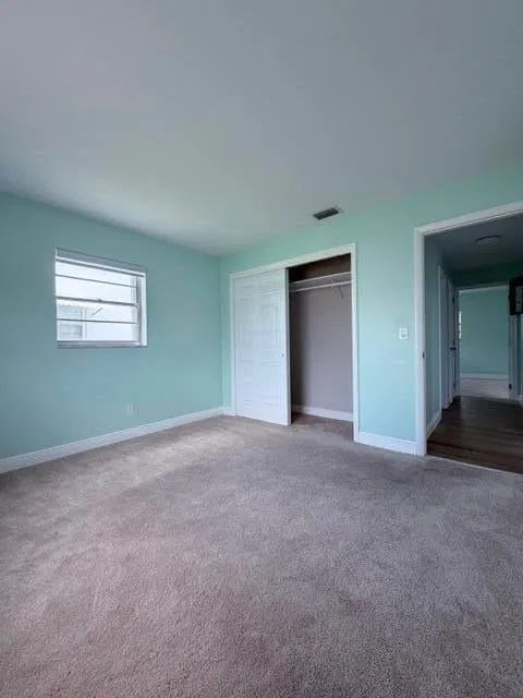 Residence photo 3