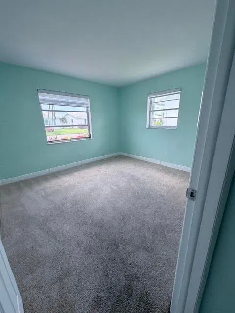 Residence photo 4