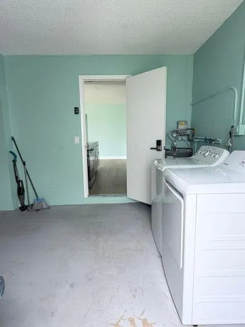 Residence photo 8