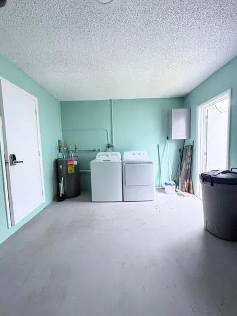 Residence photo 9