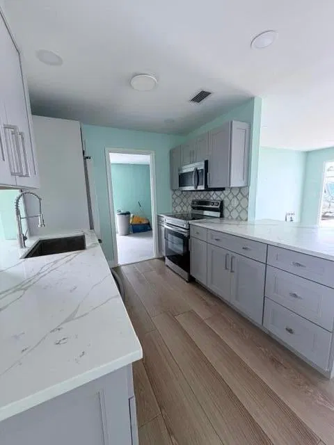 Residence photo 11