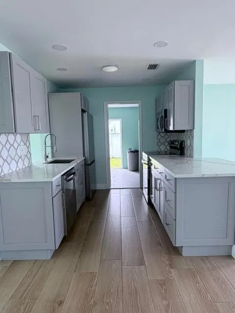 Residence photo 13
