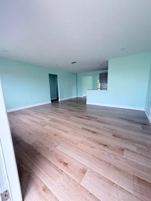 Residence photo 14