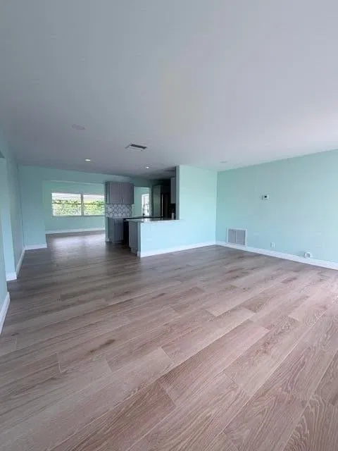 Residence photo 15