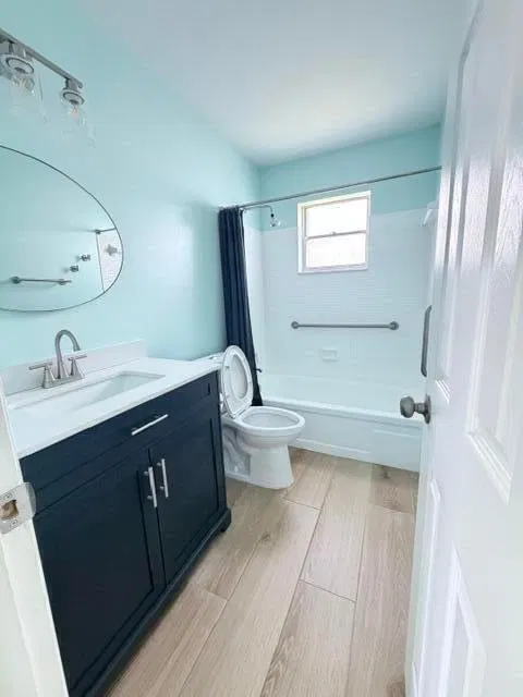 Residence photo 17