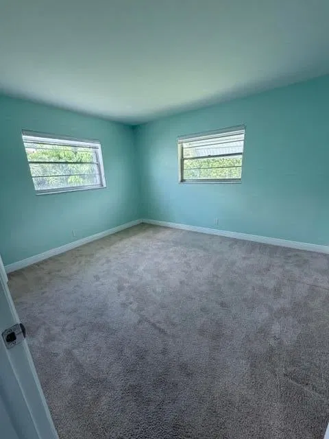 Residence photo 18