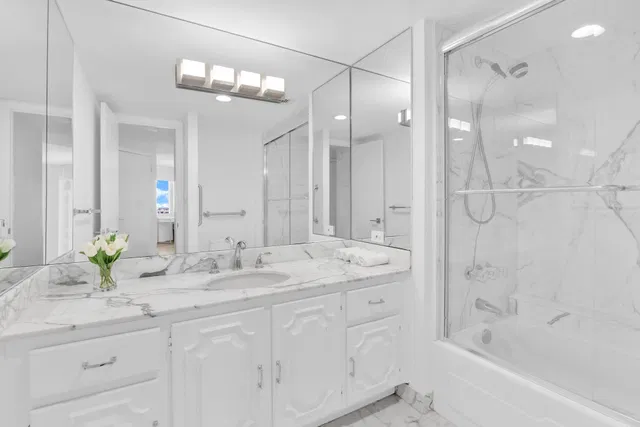 550 S Ocean Boca Unit 1003 photo 21