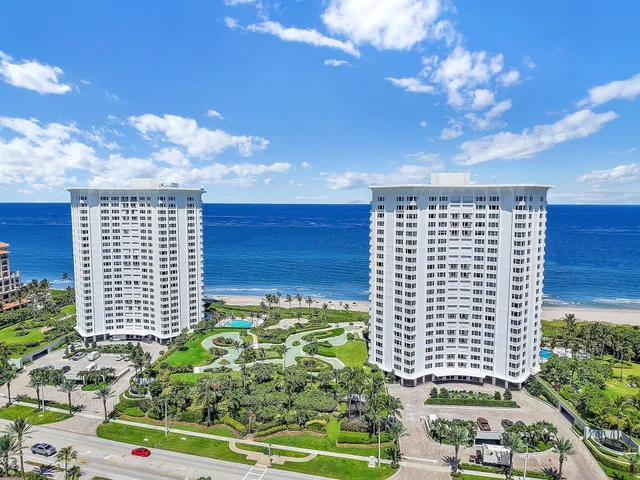 550 S Ocean Boca Unit 1003 photo 28