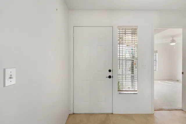  Residence photo 12