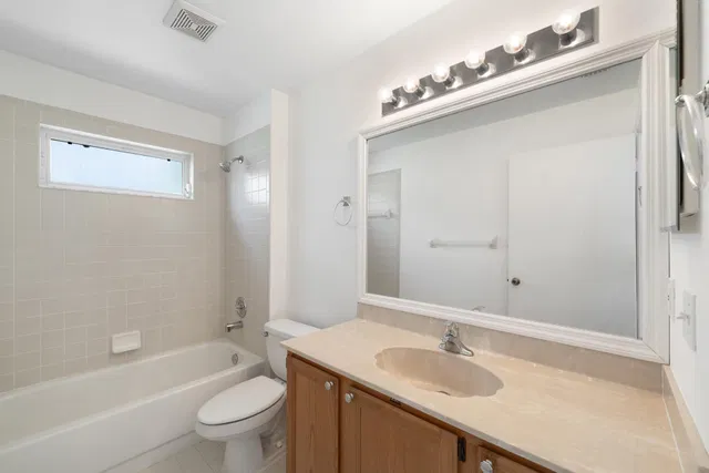  Residence photo 28