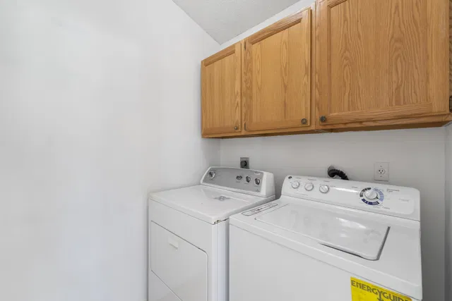  Residence photo 33