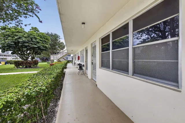 Unit 5 photo 17