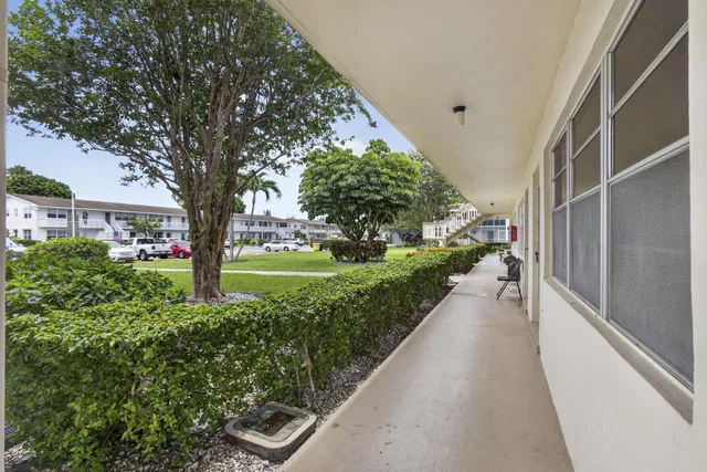 Unit 5 photo 18
