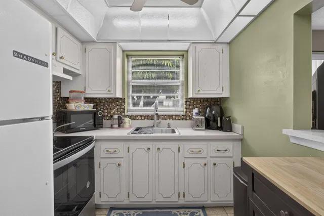 Unit 5 photo 21