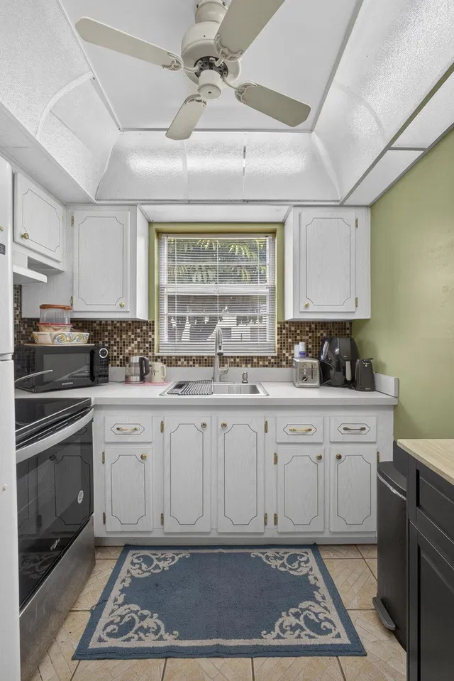 Unit 5 photo 24