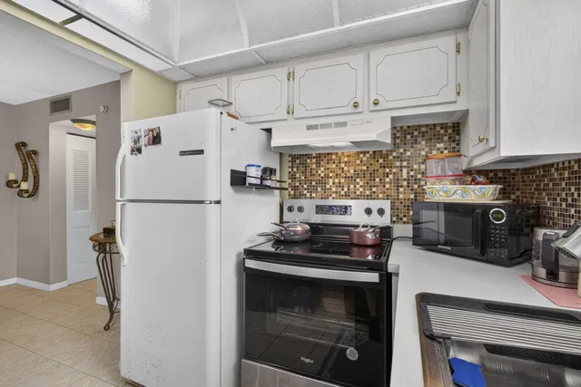 Unit 5 photo 25