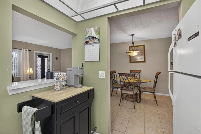 Unit 5 photo 26