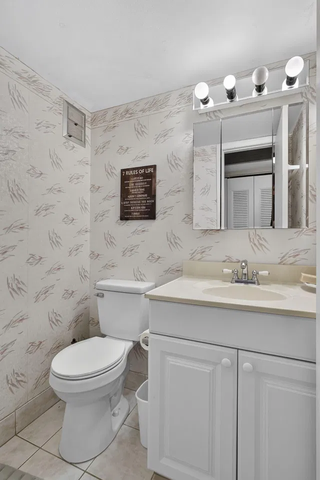 Unit 5 photo 31