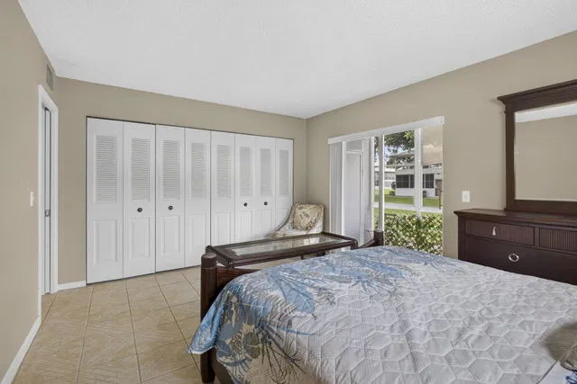 Unit 5 photo 32