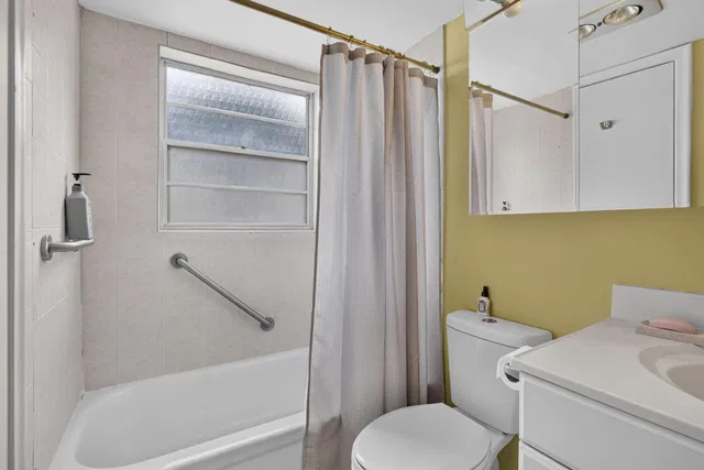 Unit 5 photo 33