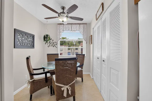 Unit 204 photo 15