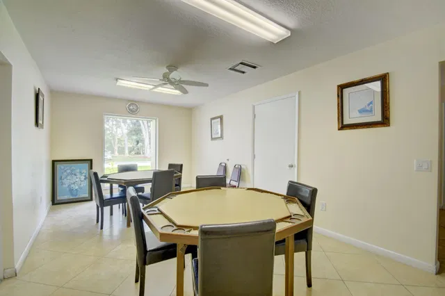 Unit 204 photo 50