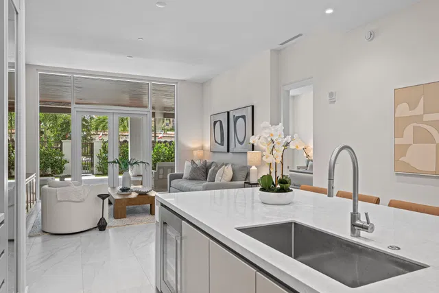 Alina Boca Raton Unit 102 photo 6