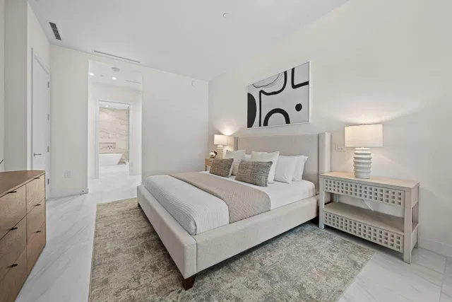 Alina Boca Raton Unit 102 photo 12
