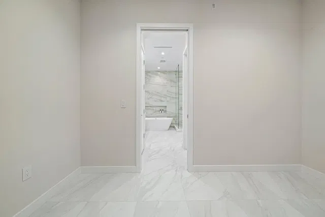 Alina Boca Raton Unit 102 photo 15
