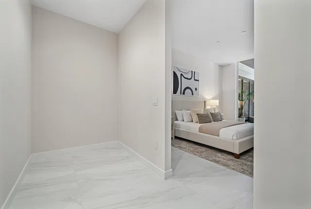 Alina Boca Raton Unit 102 photo 16