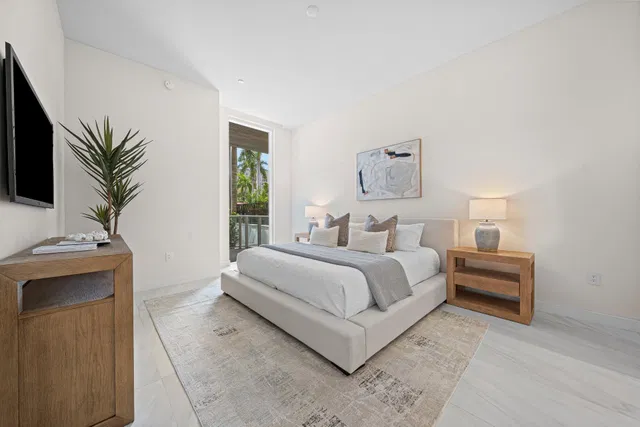 Alina Boca Raton Unit 102 photo 20