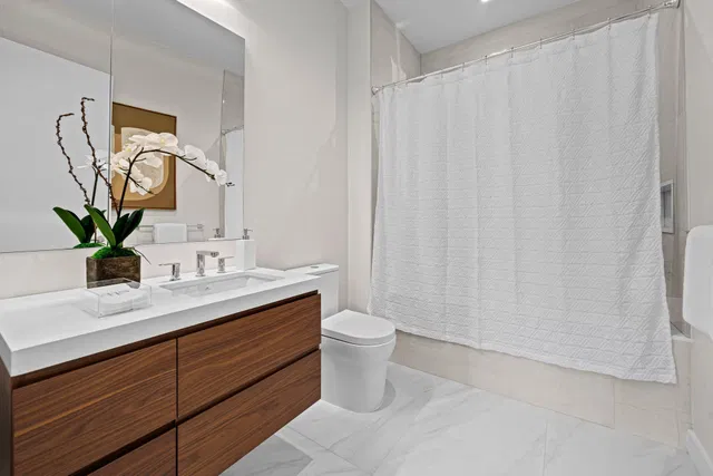 Alina Boca Raton Unit 102 photo 21