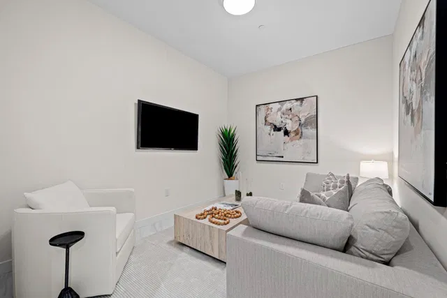 Alina Boca Raton Unit 102 photo 22