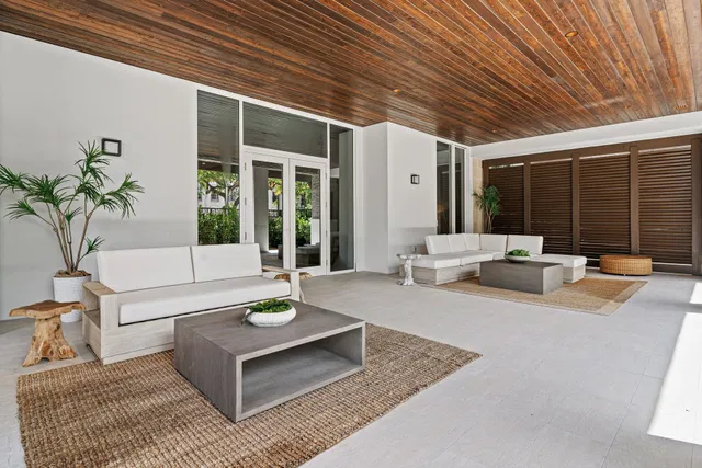 Alina Boca Raton Unit 102 photo 26
