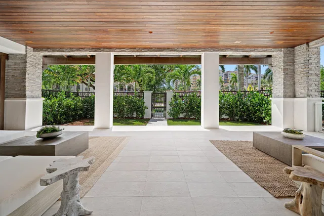 Alina Boca Raton Unit 102 photo 30
