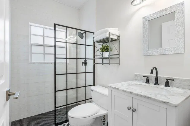 Residence photo 24