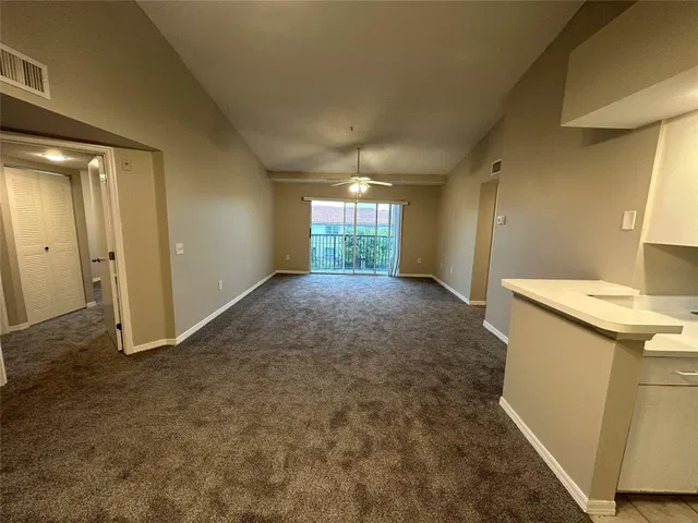 Unit 113 photo 2