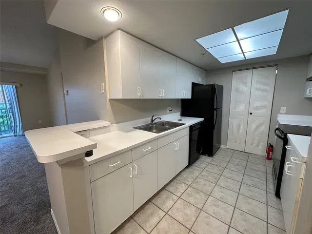Unit 113 photo 7