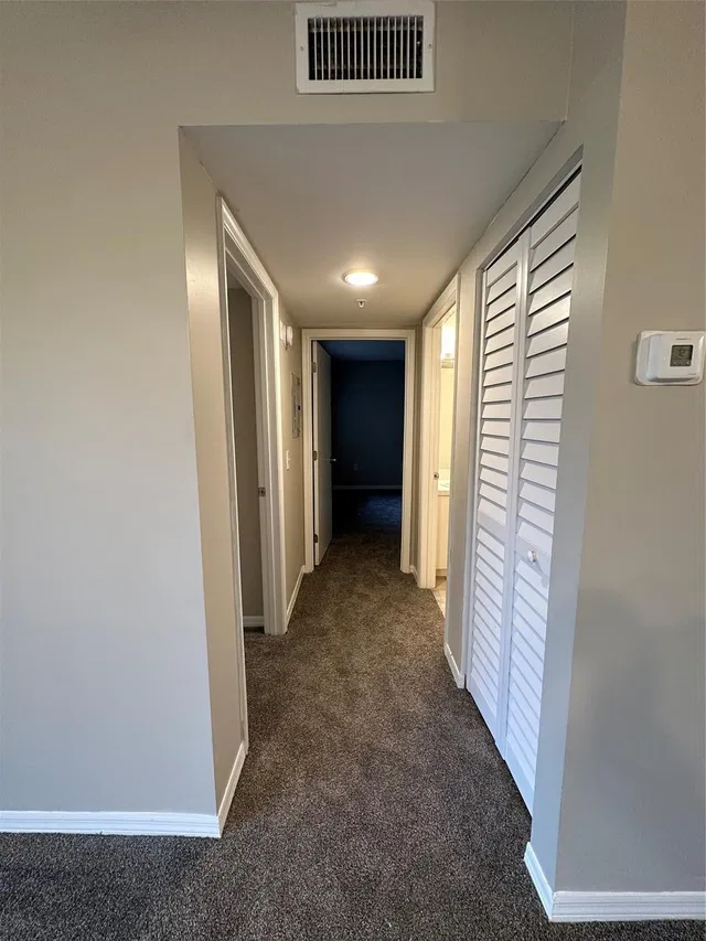 Unit 113 photo 14