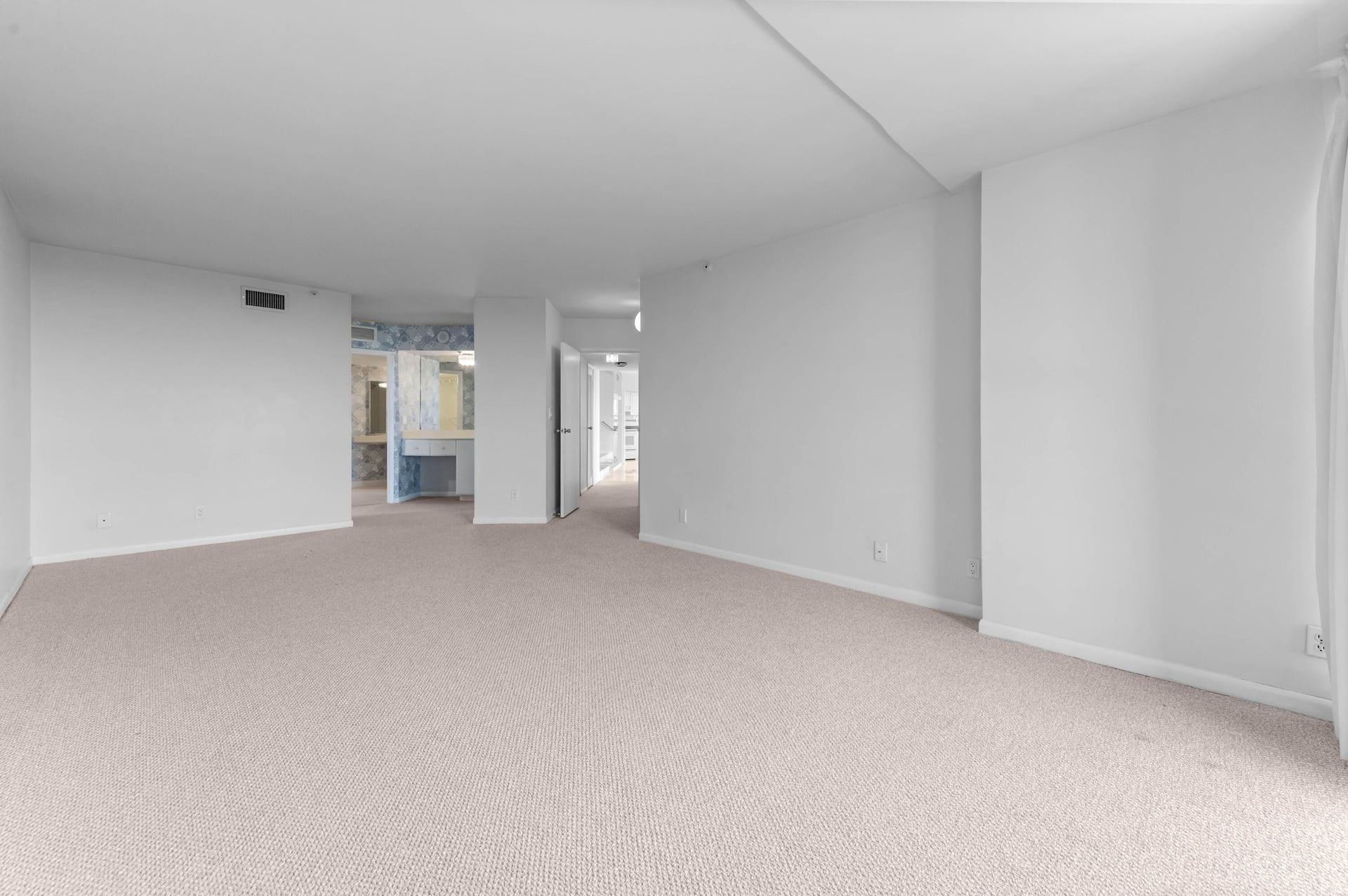 Consulate Place Unit 1004 photo 28