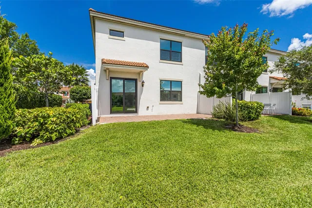 Enclave at Boca Dunes Unit 10124 photo 2