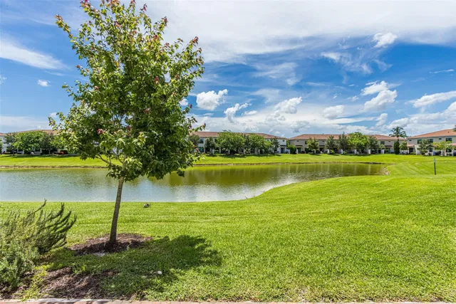 Enclave at Boca Dunes Unit 10124 photo 3