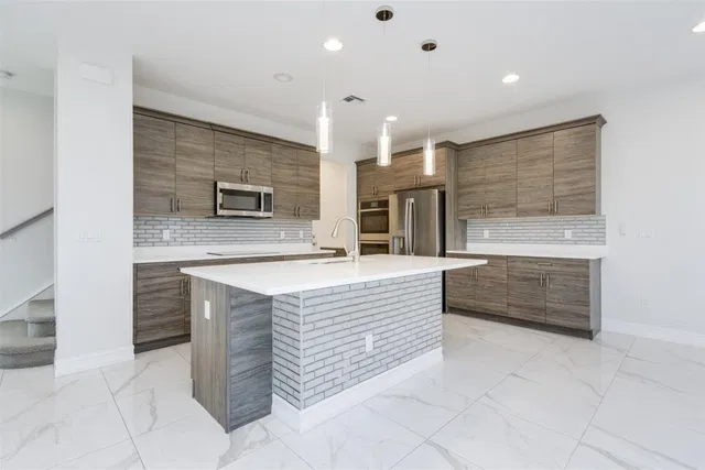 Enclave at Boca Dunes Unit 10124 photo 4