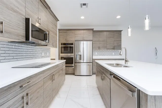 Enclave at Boca Dunes Unit 10124 photo 5
