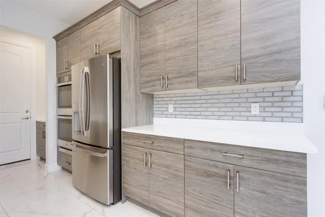 Enclave at Boca Dunes Unit 10124 photo 6