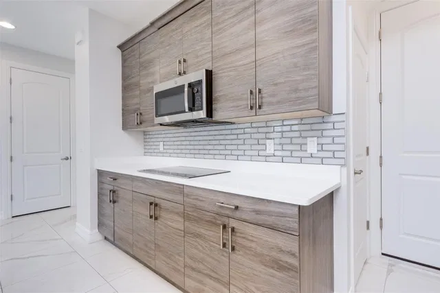 Enclave at Boca Dunes Unit 10124 photo 7