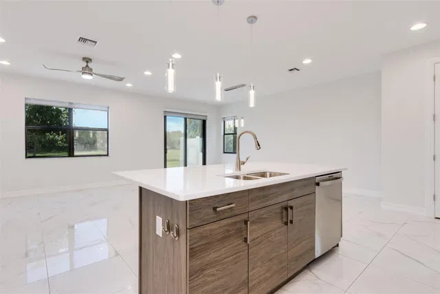 Enclave at Boca Dunes Unit 10124 photo 8